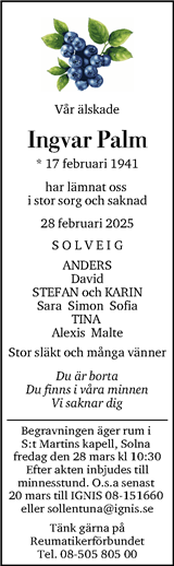 Dagens Nyheter