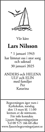 Mitt i Botkyrka-Salem