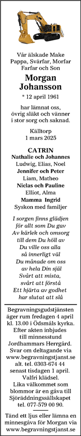 ST-Tidningen