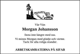 ST-Tidningen