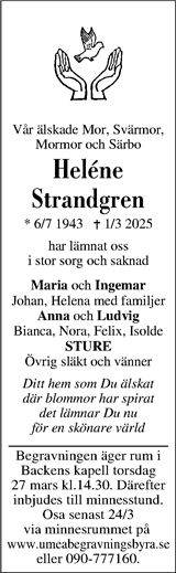 Västerbottens Folkblad,Västerbottens-Kuriren