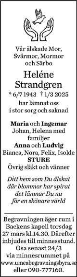 Norran (Norra Västerbotten)