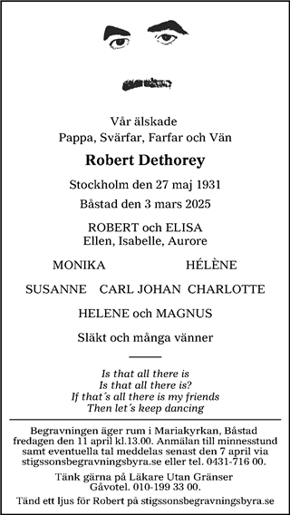 Nordvästra Skånes Tidningar,Landskrona-Posten,Helsingborgs Dagblad