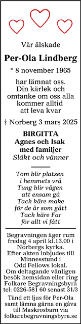 Lokalt i Dalarna (fd Annonsbladet Dalarna)