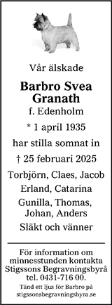 Nordvästra Skånes Tidningar,Landskrona-Posten,Helsingborgs Dagblad