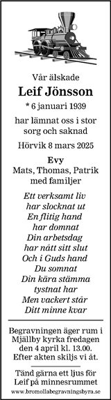 Blekinge Läns Tidning