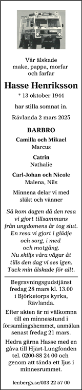 Göteborgs-Posten