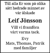 Blekinge Läns Tidning