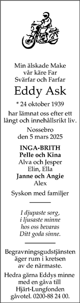 Nya Lidköpings-Tidningen