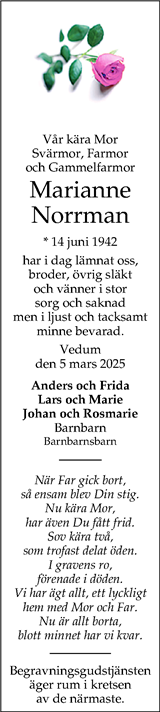 Nya Lidköpings-Tidningen