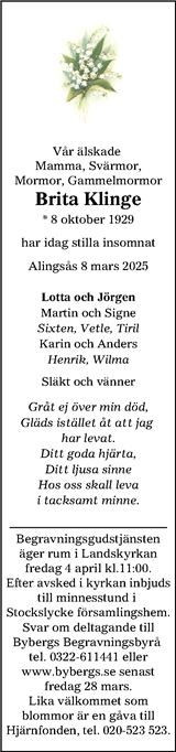 Lokalpressen Alingsås