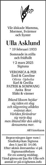 Dagens Nyheter