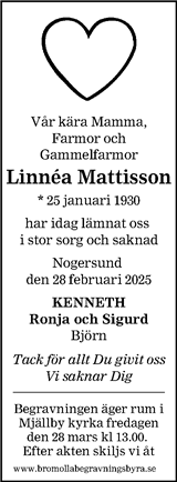 Sydöstran