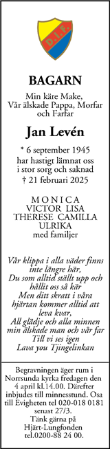 Mitt i Sigtuna