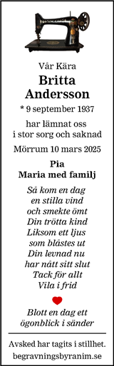 Sydöstran