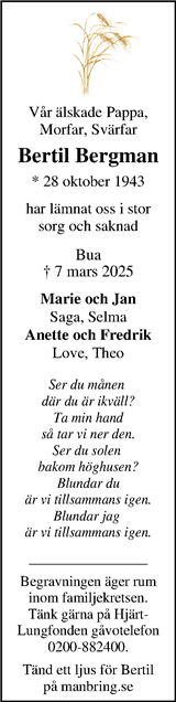 Varbergs Tidning