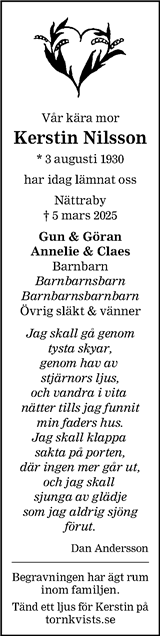 Blekinge Läns Tidning
