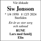 Västerbottens Folkblad,Västerbottens-Kuriren