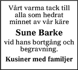 Mora Tidning