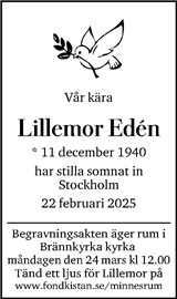 Dagens Nyheter