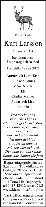 Ystads Allehanda