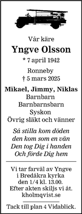 Blekinge Läns Tidning
