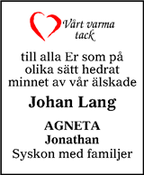 Lokalt i Dalarna (fd Annonsbladet Dalarna)