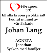 Arvika Nyheter