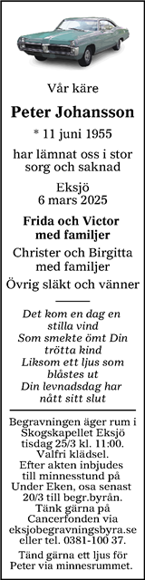 Tranås Tidning,Smålands-Tidningen,Smålands Dagblad,Vetlanda Posten