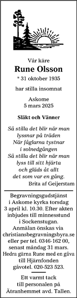 Hallands Nyheter