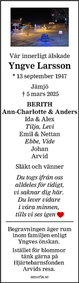 Blekinge Läns Tidning