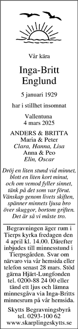 Upsala Nya Tidning