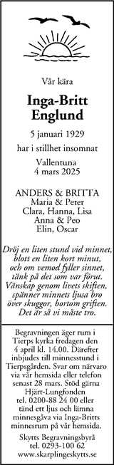Mitt i Vallentuna