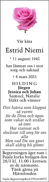 Norrländska Socialdemokraten