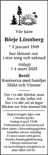 Hudiksvalls Tidning