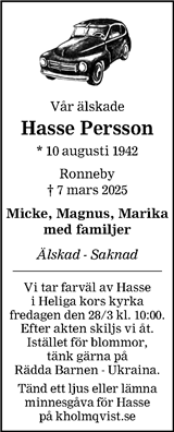 Blekinge Läns Tidning,Sydöstran