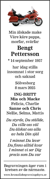 Blekinge Läns Tidning,Sydöstran