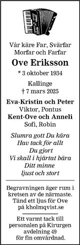 Blekinge Läns Tidning