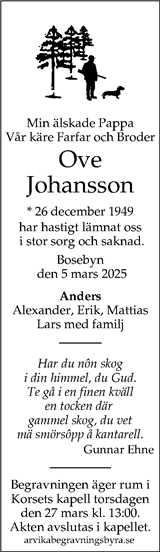 Arvika Nyheter
