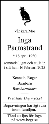 Trelleborgs Allehanda