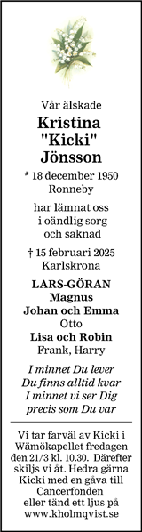 Blekinge Läns Tidning