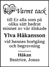 Sundsvalls Tidning