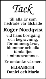 Hudiksvalls Tidning