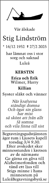 Norrbottens-Kuriren