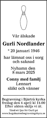 Tidningen Ångermanland