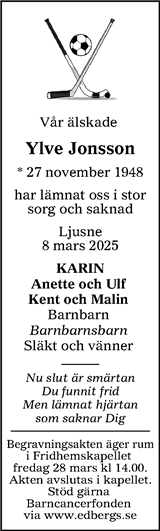 Söderhamns-Kuriren