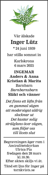 Blekinge Läns Tidning