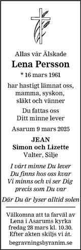 Blekinge Läns Tidning