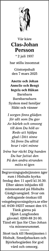 Hallandsposten