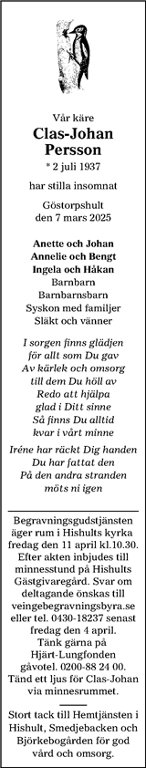 Laholms Tidning